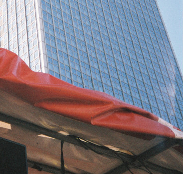 Mieterhöhungen und kein Ende?!