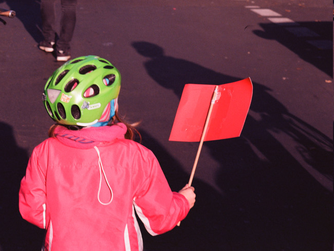 Von der Verwaltung zur Verantwortung – Zum Abschied von HOWOGE Vorstand Ulrich Schiller